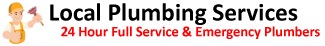 Tennent NJ 24 Hour Plumbers